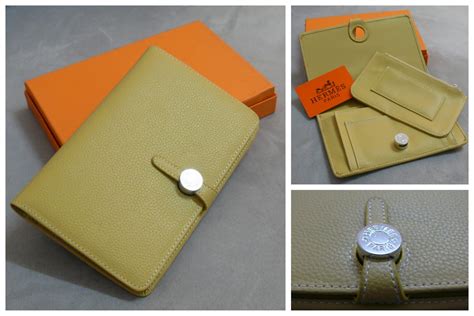 replica hermes dogon wallet|hermes knockoff dogon wallets.